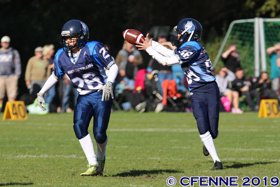 20190922littlehuskies-hld191.jpg