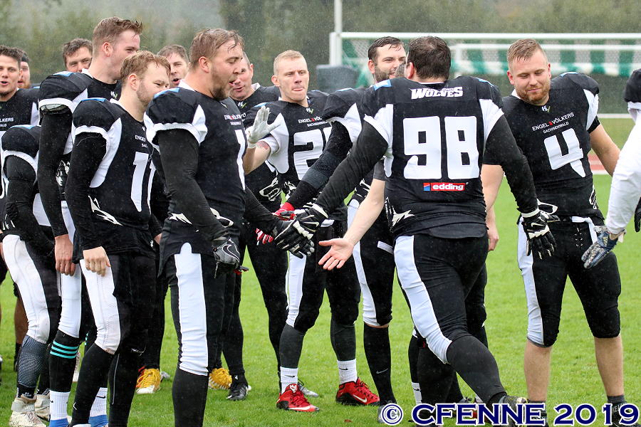 20190928schwarzenbek-cougars002.jpg