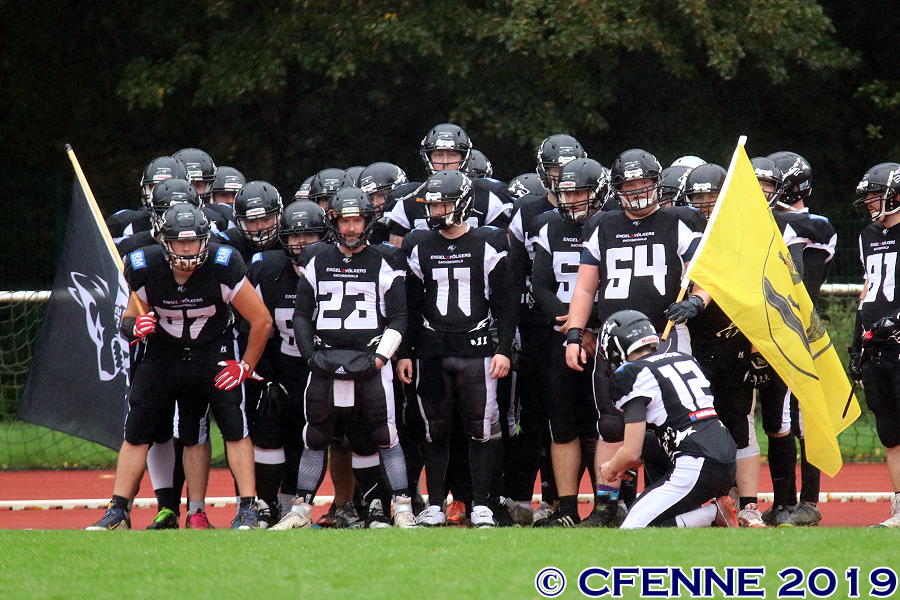 20190928schwarzenbek-cougars020.jpg