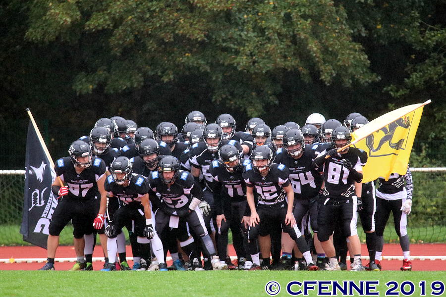 20190928schwarzenbek-cougars022.jpg