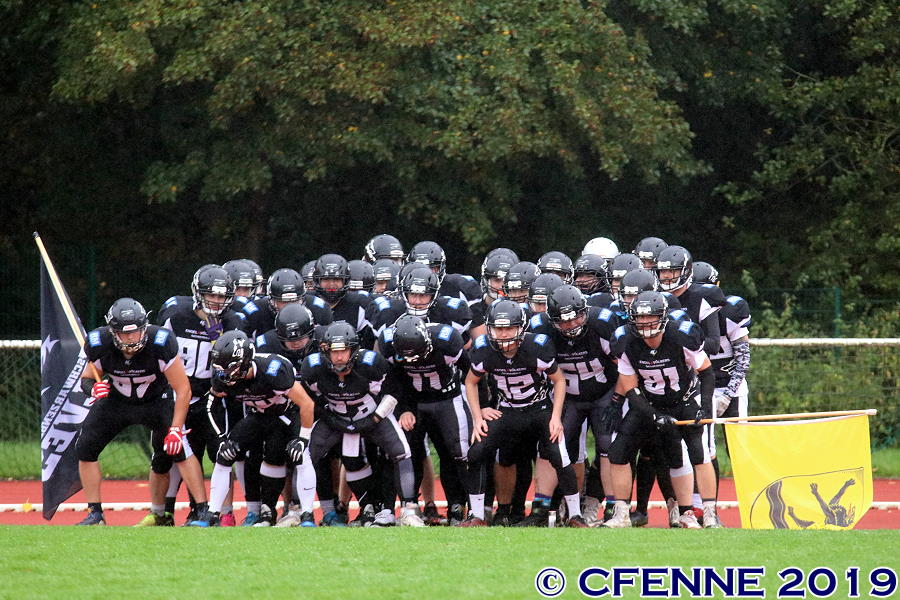 20190928schwarzenbek-cougars023.jpg