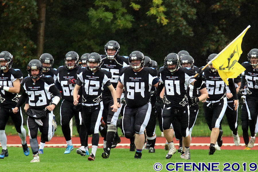 20190928schwarzenbek-cougars030.jpg