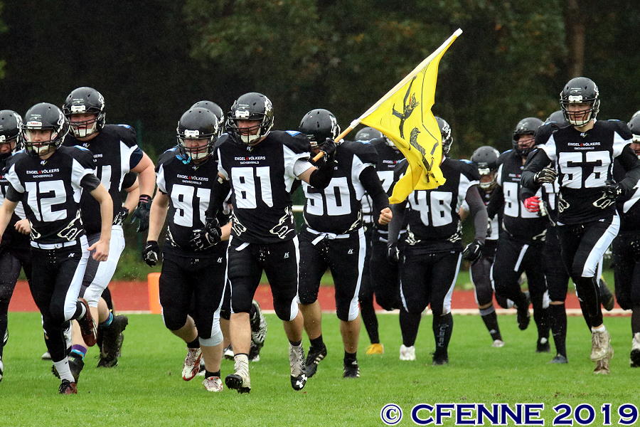 20190928schwarzenbek-cougars034.jpg