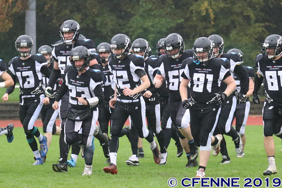 20190928schwarzenbek-cougars036.jpg