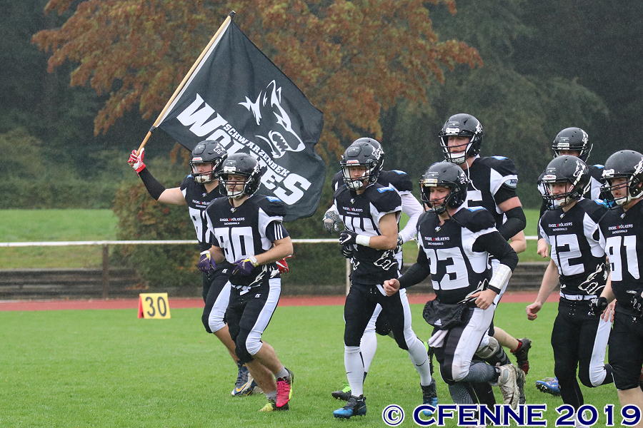 20190928schwarzenbek-cougars038.jpg