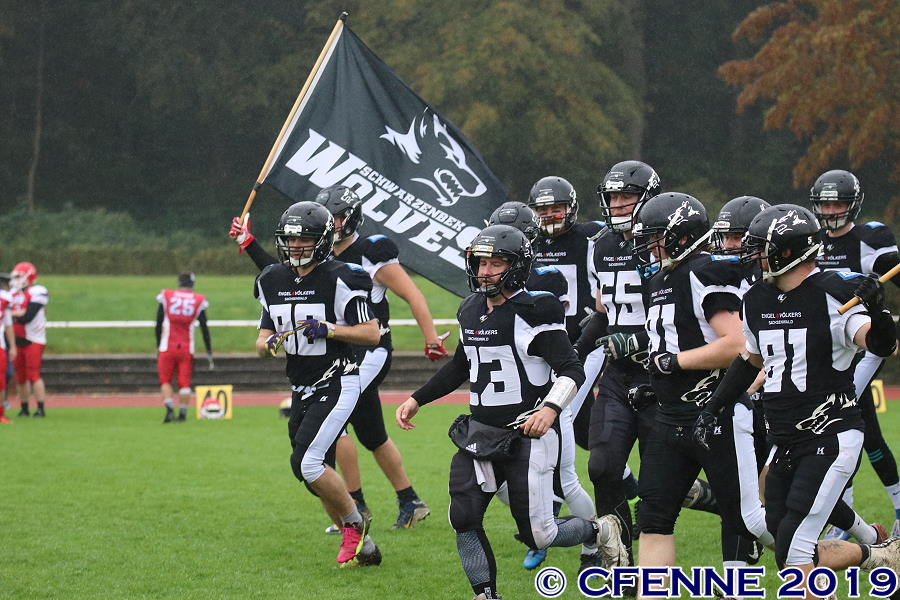 20190928schwarzenbek-cougars041.jpg