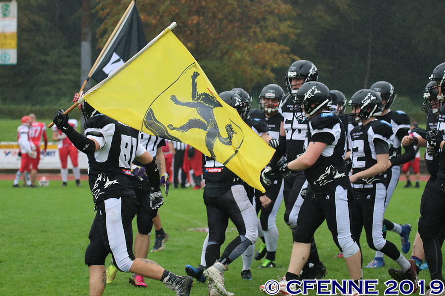 20190928schwarzenbek-cougars042.jpg