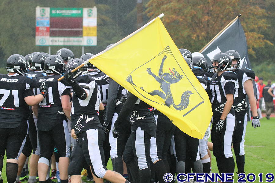 20190928schwarzenbek-cougars043.jpg