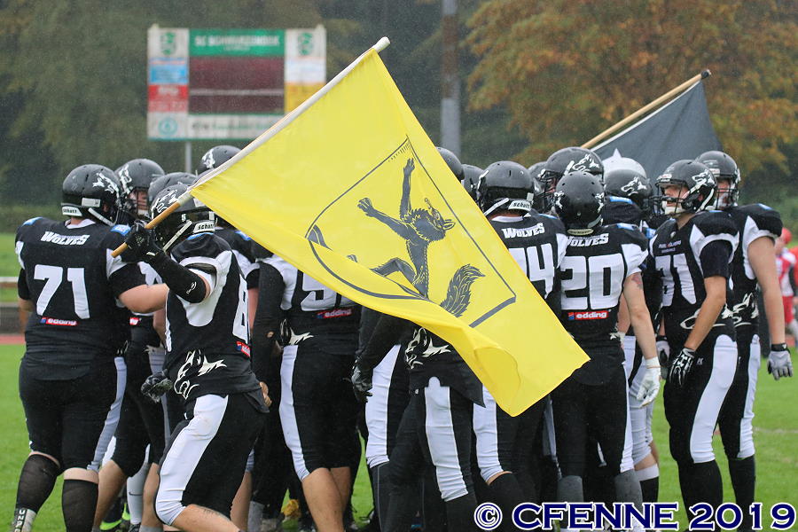 20190928schwarzenbek-cougars044.jpg