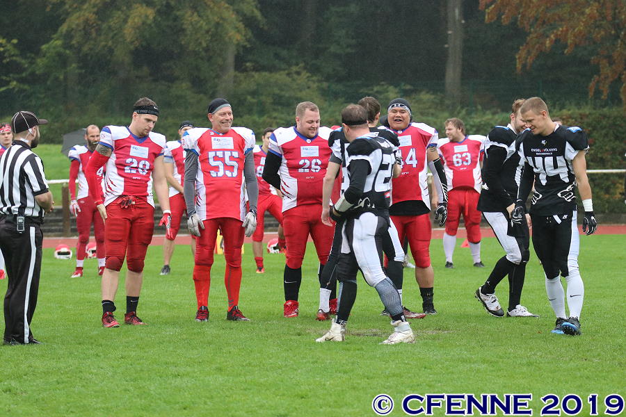 20190928schwarzenbek-cougars046.jpg