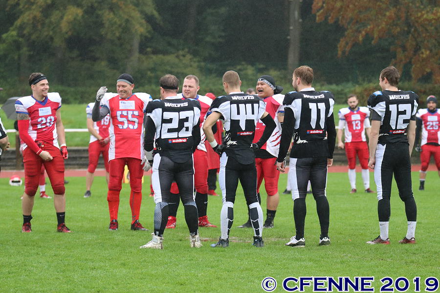 20190928schwarzenbek-cougars048.jpg