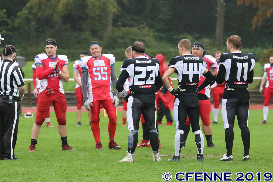 20190928schwarzenbek-cougars050.jpg