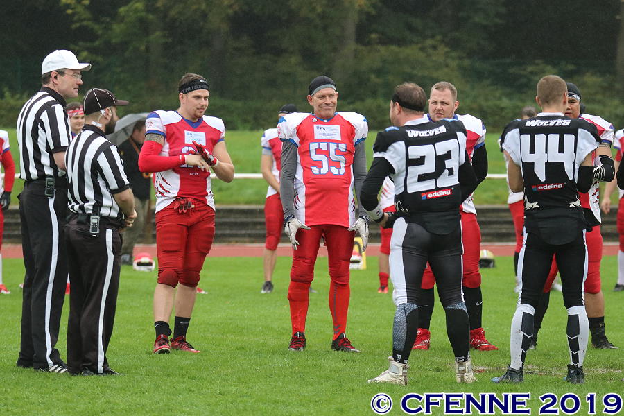 20190928schwarzenbek-cougars051.jpg