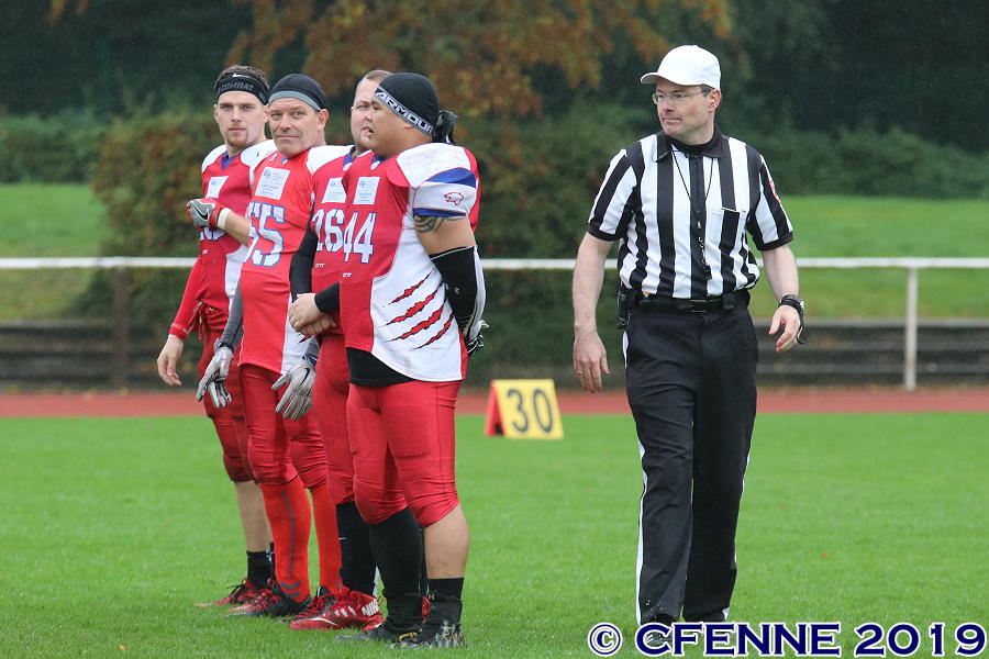 20190928schwarzenbek-cougars054.jpg