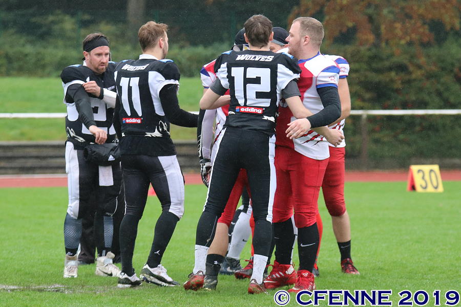 20190928schwarzenbek-cougars059.jpg