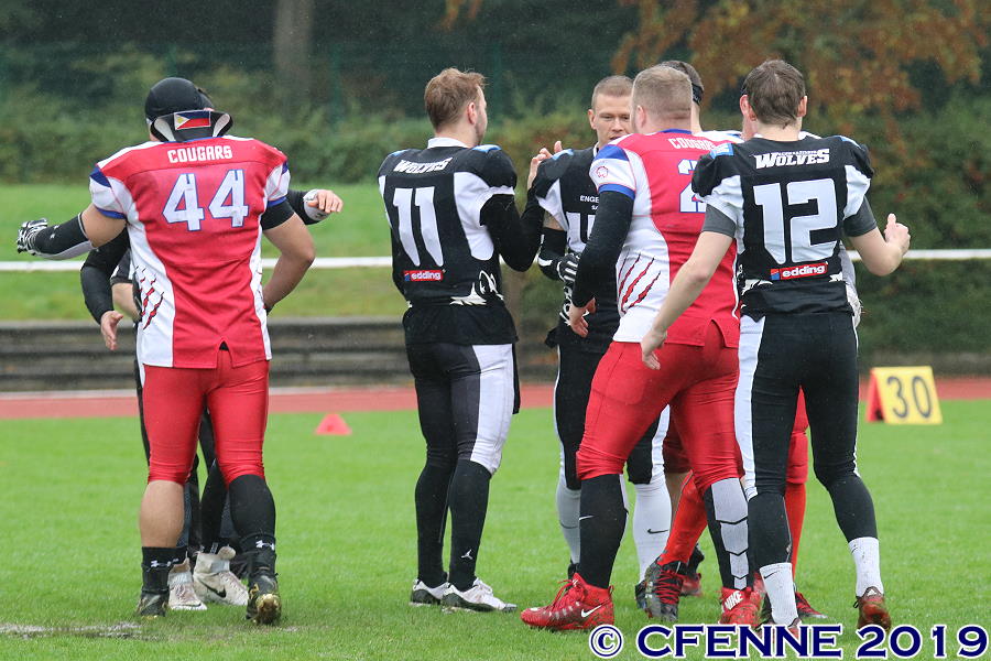 20190928schwarzenbek-cougars060.jpg