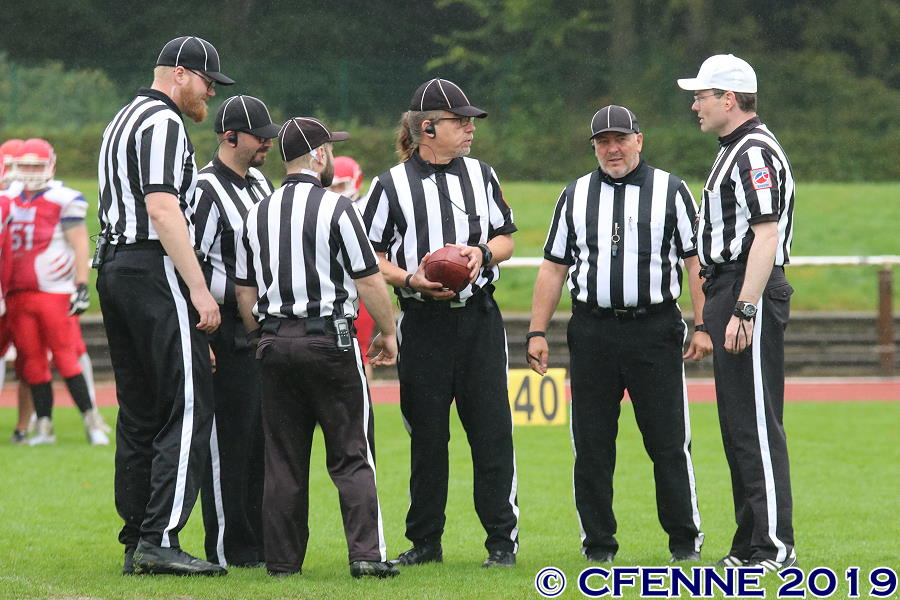 20190928schwarzenbek-cougars062.jpg