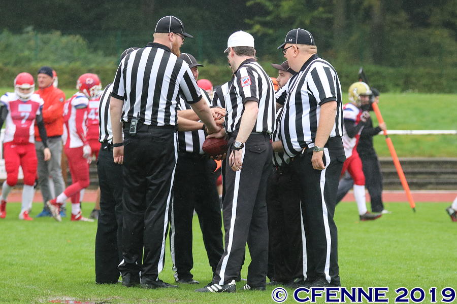 20190928schwarzenbek-cougars068.jpg