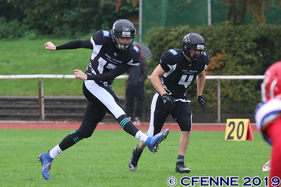 20190928schwarzenbek-cougars074.jpg