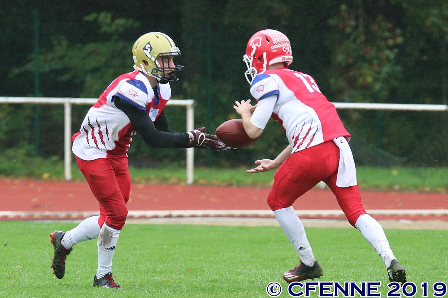 20190928schwarzenbek-cougars075.jpg