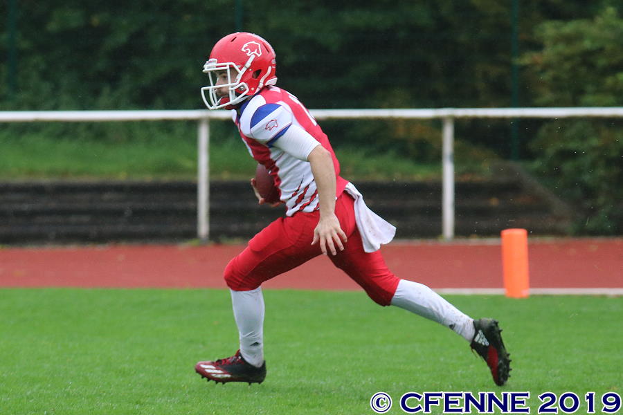 20190928schwarzenbek-cougars077.jpg