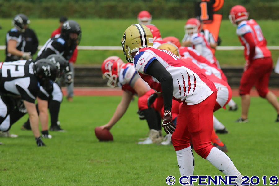 20190928schwarzenbek-cougars082.jpg