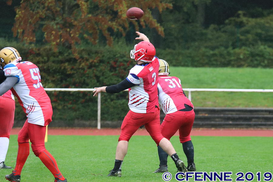 20190928schwarzenbek-cougars084.jpg