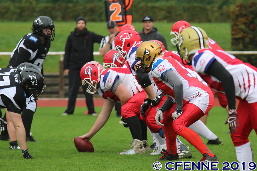 20190928schwarzenbek-cougars089.jpg