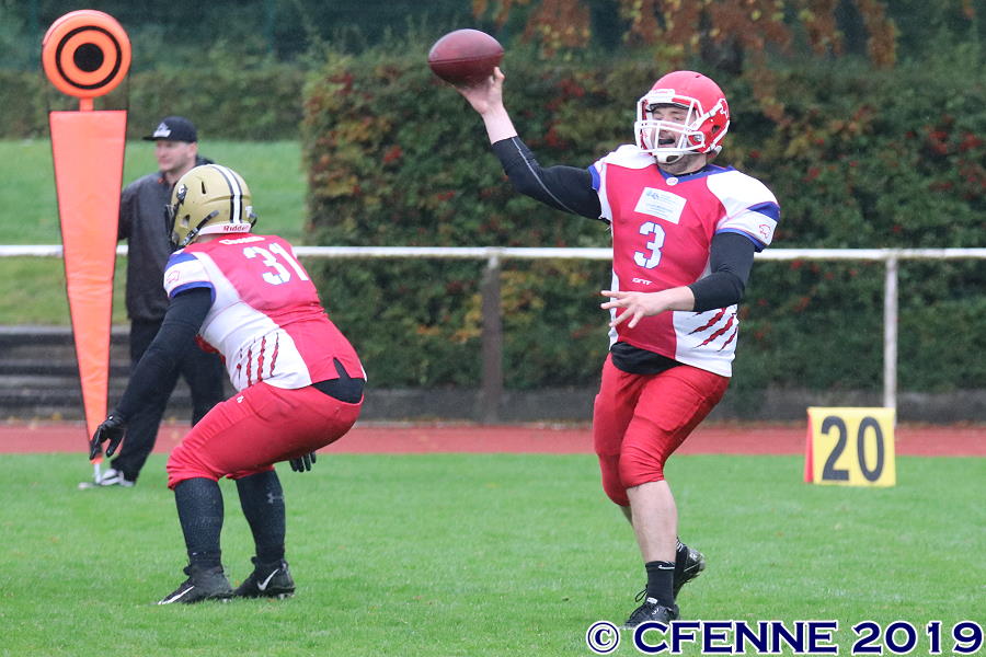 20190928schwarzenbek-cougars099.jpg