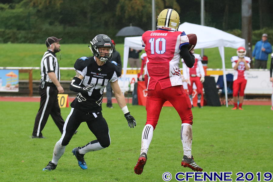 20190928schwarzenbek-cougars101.jpg