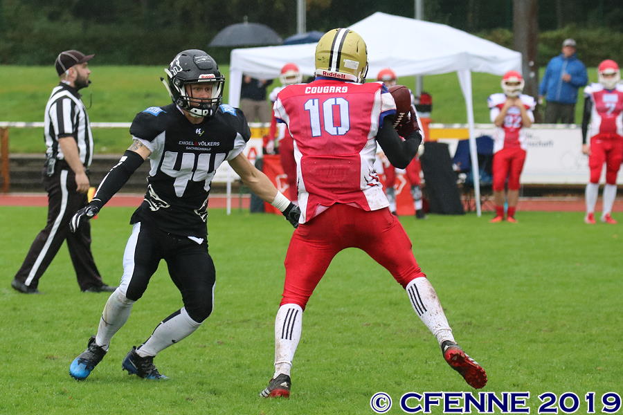 20190928schwarzenbek-cougars102.jpg