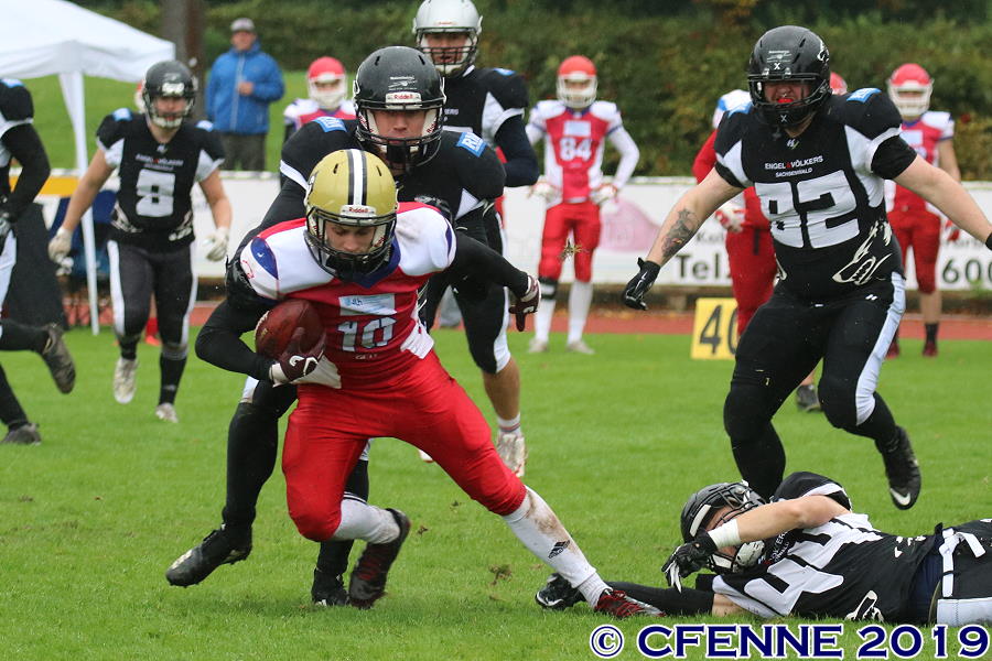 20190928schwarzenbek-cougars105.jpg