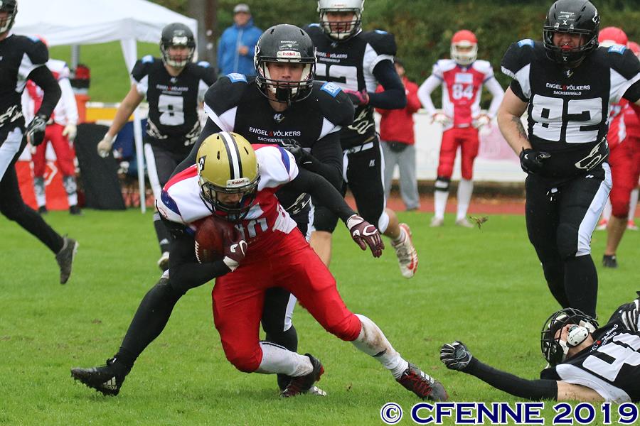 20190928schwarzenbek-cougars106.jpg