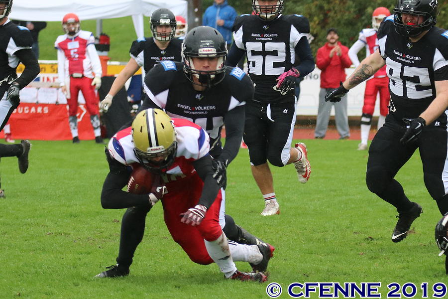 20190928schwarzenbek-cougars107.jpg