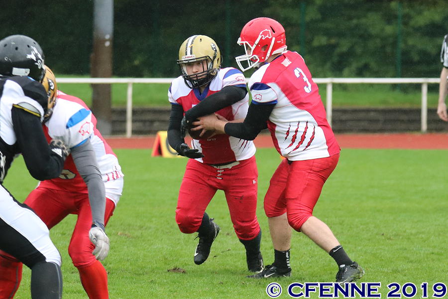 20190928schwarzenbek-cougars109.jpg