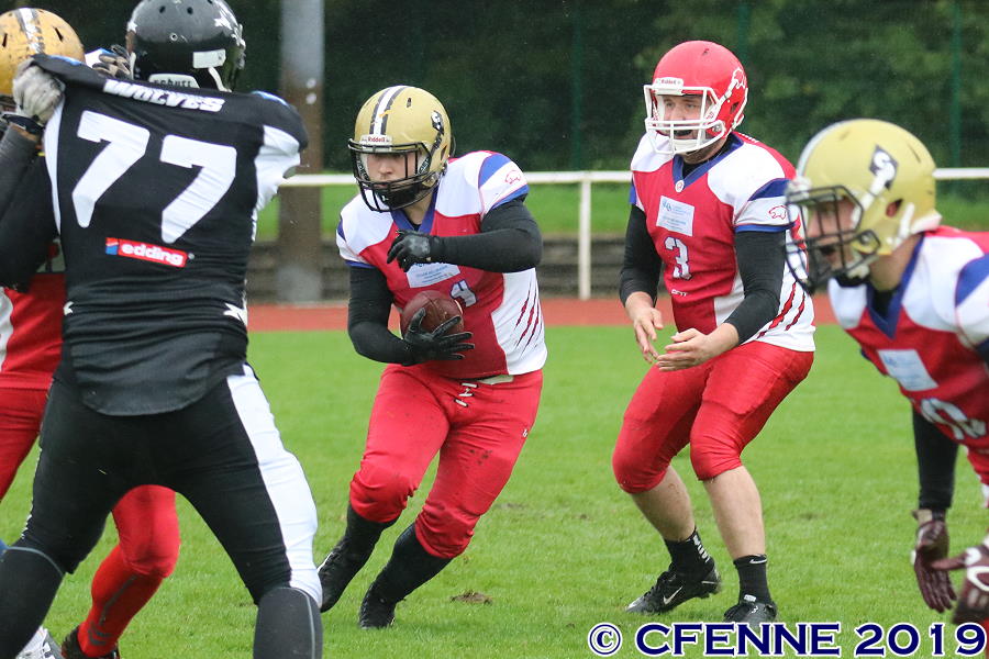 20190928schwarzenbek-cougars110.jpg