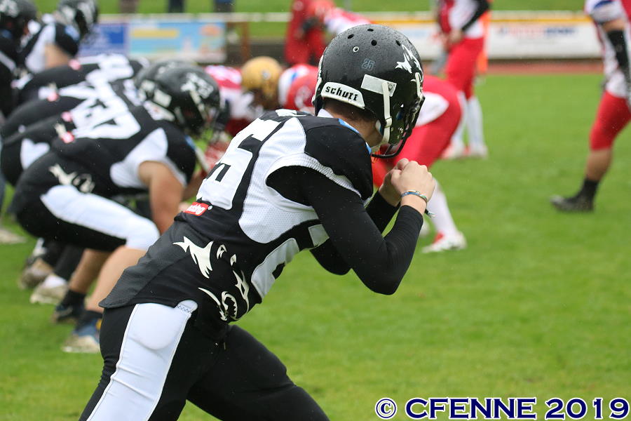 20190928schwarzenbek-cougars128.jpg