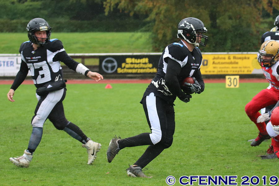 20190928schwarzenbek-cougars129.jpg