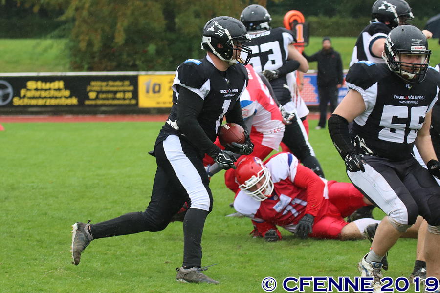 20190928schwarzenbek-cougars130.jpg