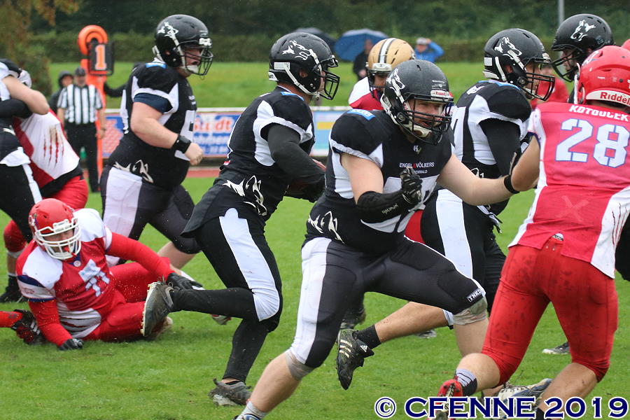 20190928schwarzenbek-cougars132.jpg