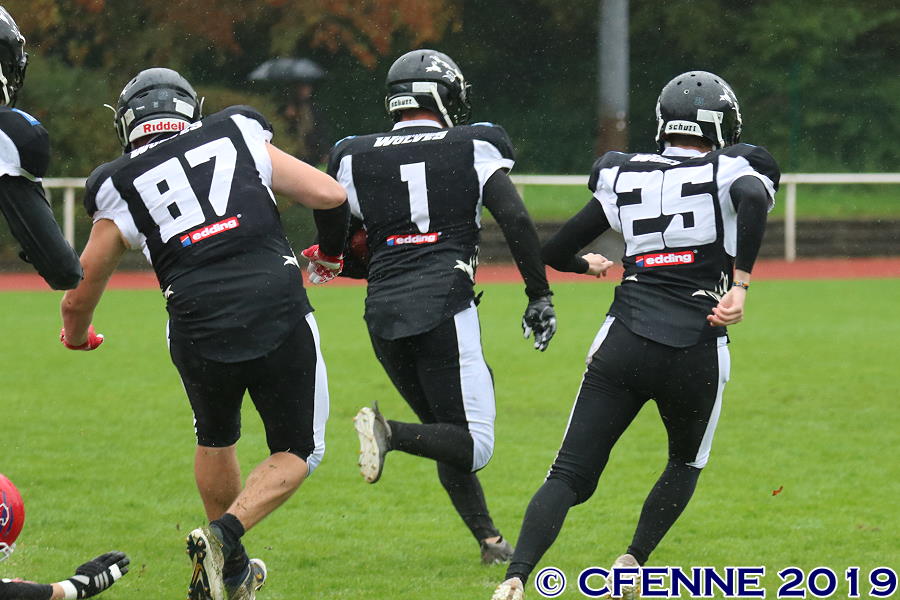 20190928schwarzenbek-cougars137.jpg