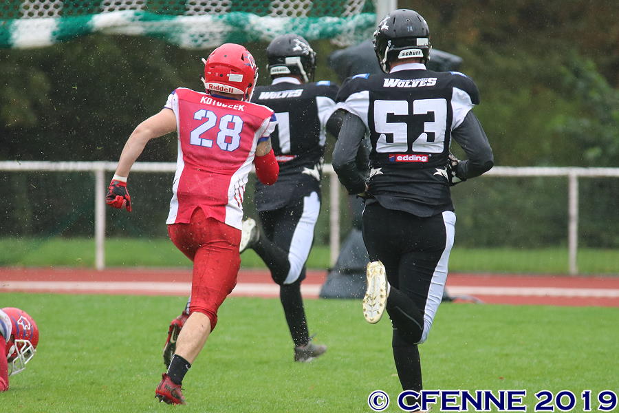 20190928schwarzenbek-cougars142.jpg