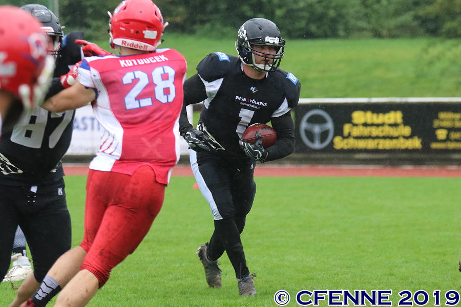 20190928schwarzenbek-cougars145.jpg