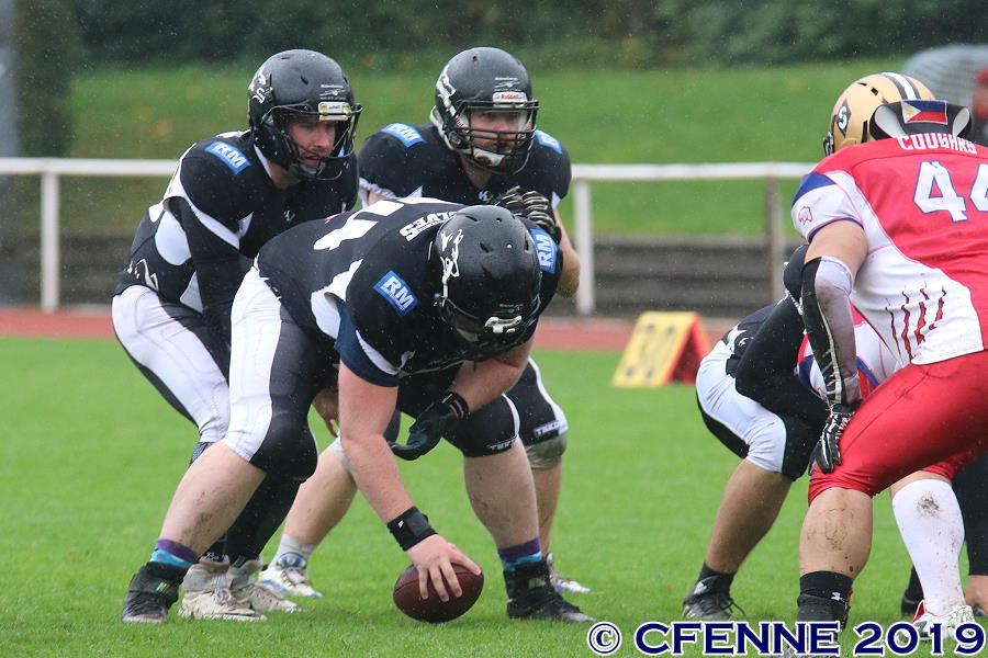 20190928schwarzenbek-cougars161.jpg