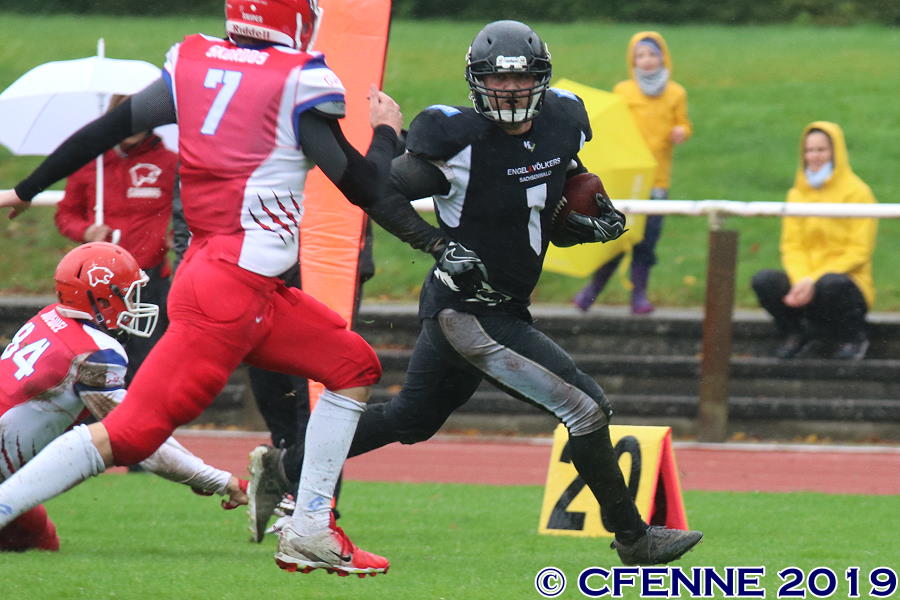 20190928schwarzenbek-cougars171.jpg