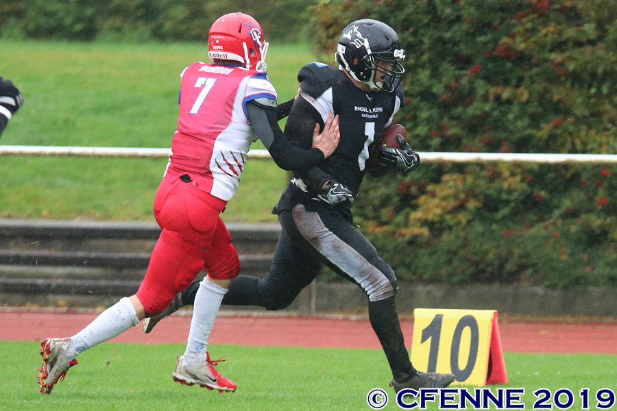 20190928schwarzenbek-cougars176.jpg