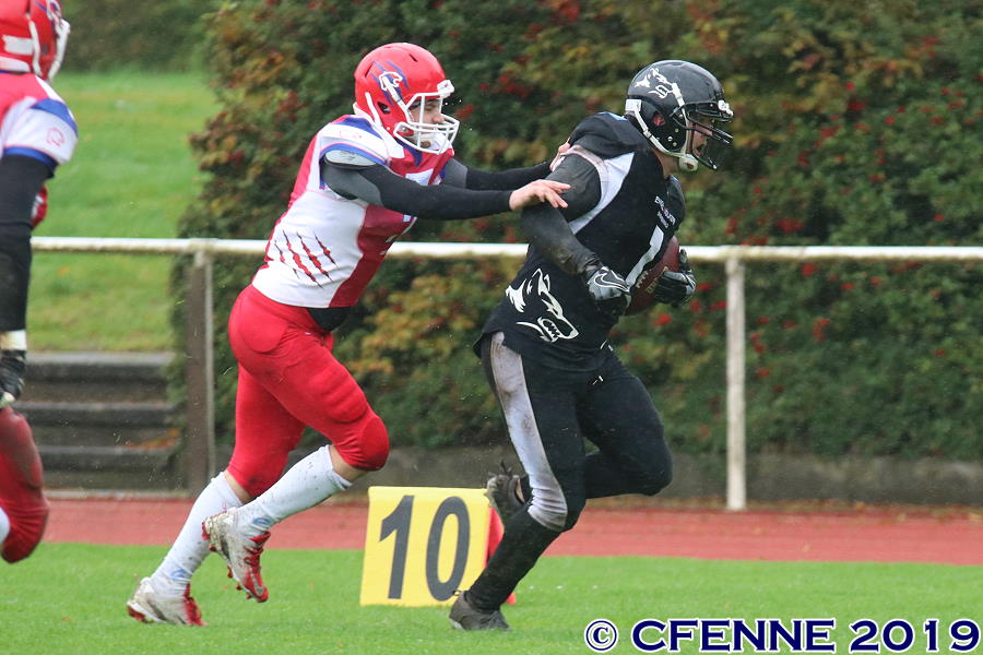 20190928schwarzenbek-cougars177.jpg