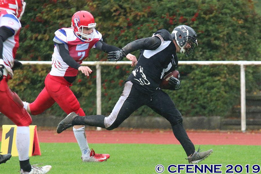 20190928schwarzenbek-cougars178.jpg