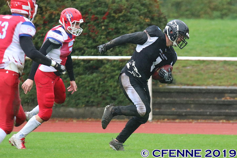 20190928schwarzenbek-cougars179.jpg