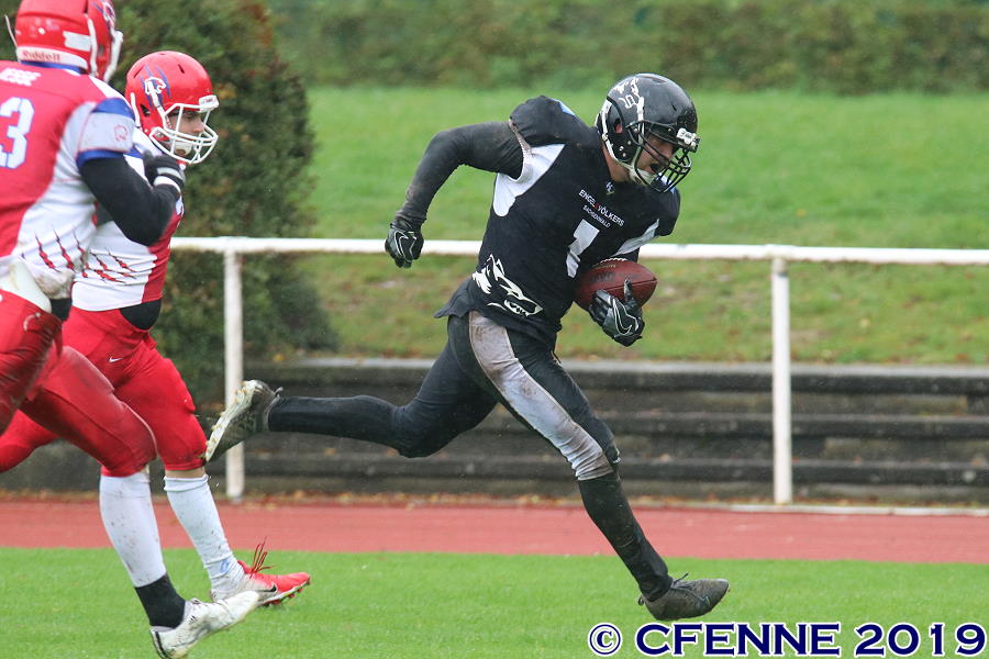 20190928schwarzenbek-cougars180.jpg